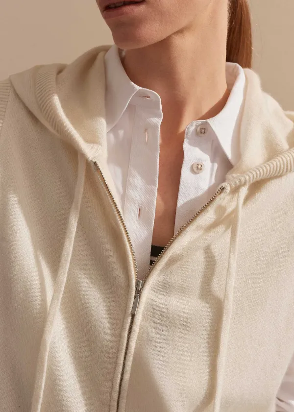 cashmere_sleeveless_relaxed_zip_hoody_5-2.webp ME+EM Cashmere Sleeveless Relaxed Zip Hoody | Women Cashmere