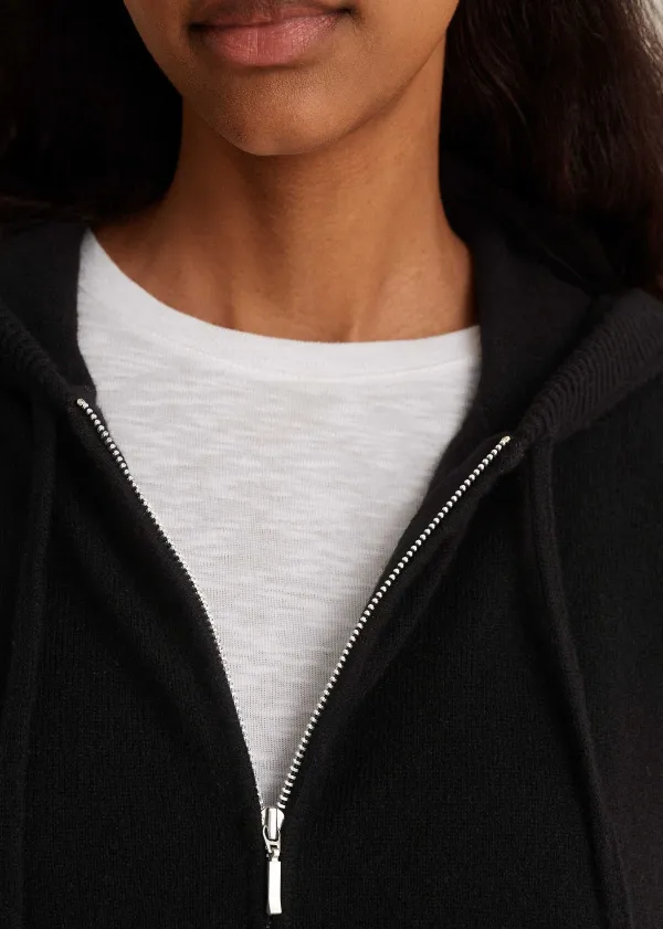 cashmere_sleeveless_relaxed_zip_hoody_5-5.webp ME+EM Cashmere Sleeveless Relaxed Zip Hoody | Women Cashmere