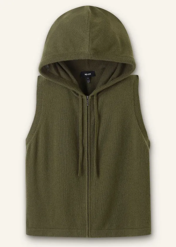 cashmere_sleeveless_relaxed_zip_hoody_5-6.webp ME+EM Cashmere Sleeveless Relaxed Zip Hoody | Women Cashmere