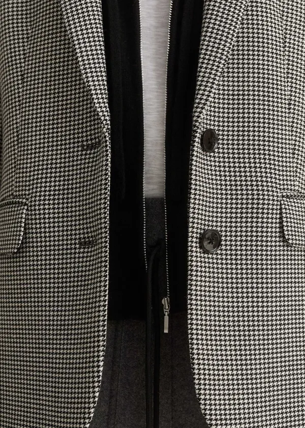 cashmere_sleeveless_relaxed_zip_hoody_6-1.webp ME+EM Cashmere Sleeveless Relaxed Zip Hoody | Women Cashmere