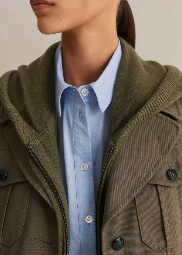 cashmere_sleeveless_relaxed_zip_hoody_6-2.webp ME+EM Cashmere Sleeveless Relaxed Zip Hoody | Women Cashmere