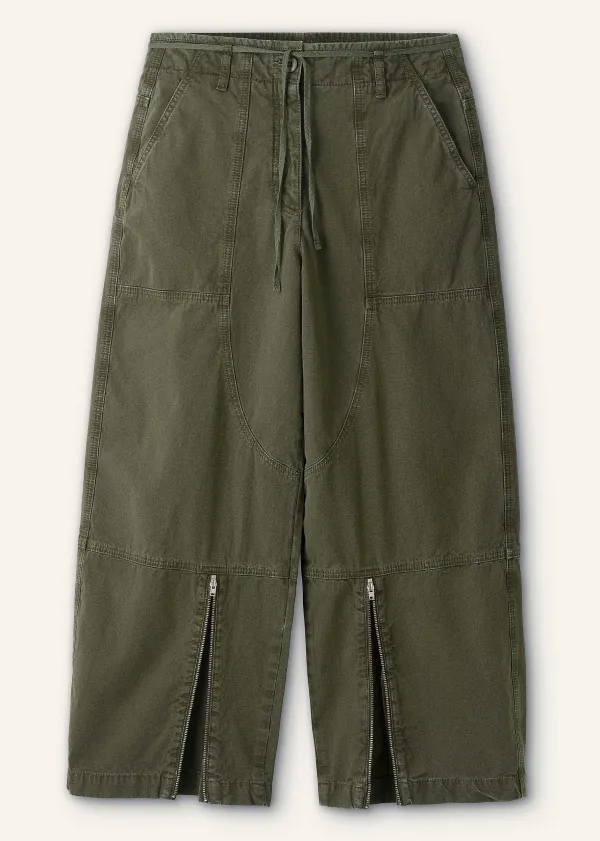 casual_crop_trouser_4.webp ME+EM Casual Crop Trouser | Women Crop Trousers