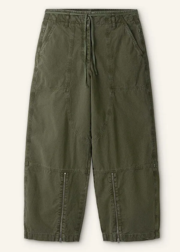 casual_crop_trouser_5.webp ME+EM Casual Crop Trouser | Women Crop Trousers