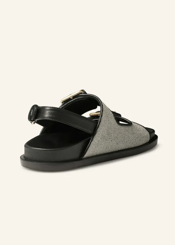 classic_footbed_sandal_3.webp ME+EM Classic Footbed Sandal | Women Sandals