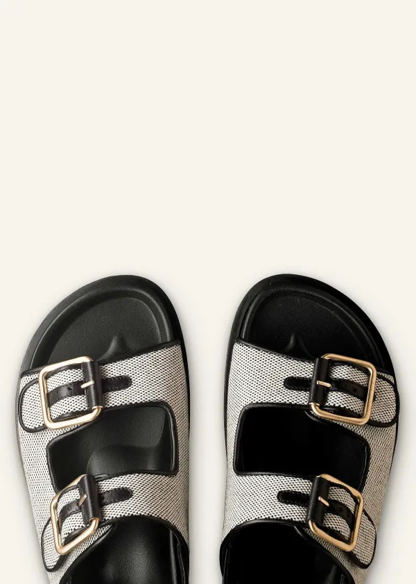 classic_footbed_sandal_4.webp ME+EM Classic Footbed Sandal | Women Sandals