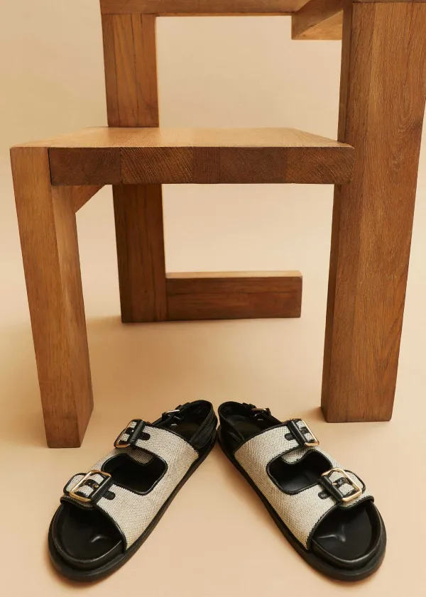 classic_footbed_sandal_5.webp ME+EM Classic Footbed Sandal | Women Sandals