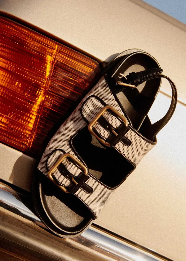 classic_footbed_sandal_6.webp ME+EM Classic Footbed Sandal | Women Sandals