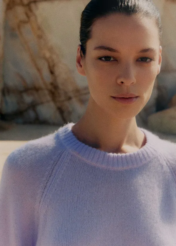 cloudsoft_merino_cashmere_silk_jumper_3.webp ME+EM Cloud-Soft Merino Cashmere Silk Jumper | Women Jumpers