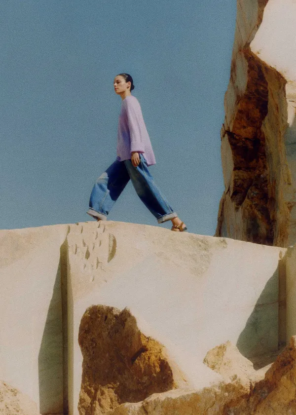 cloudsoft_merino_cashmere_silk_jumper_5.webp ME+EM Cloud-Soft Merino Cashmere Silk Jumper | Women Jumpers