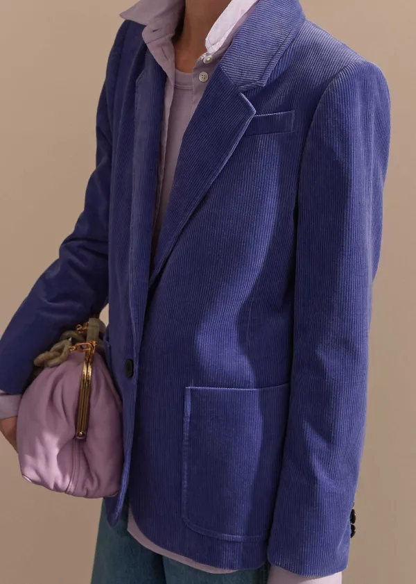 corduroy_boyfriend_blazer_4.webp ME+EM Corduroy Boyfriend Blazer | Women Blazers