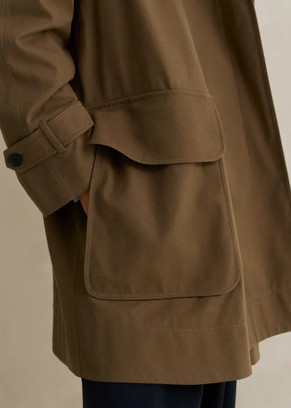 cotton_swing_mac_6.webp ME+EM Cotton Swing Mac | Women Coats