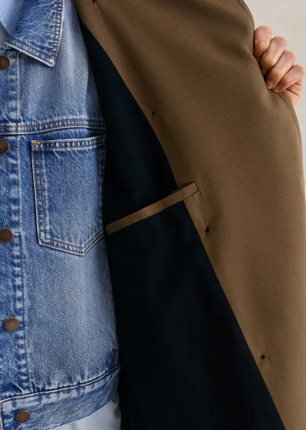 cotton_swing_mac_9.webp ME+EM Cotton Swing Mac | Women Coats