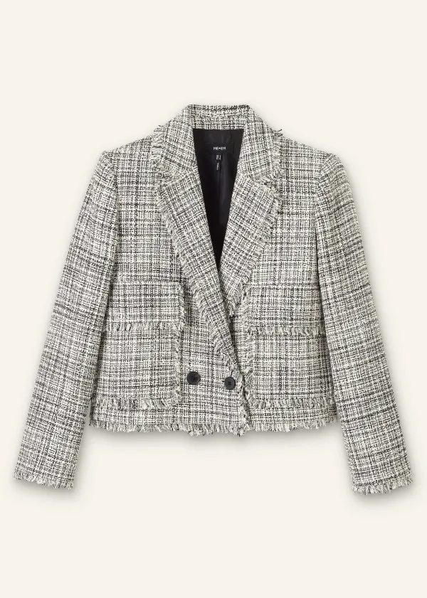 cottonblend_fringe_trim_crop_jacket_2.webp ME+EM Cotton-Blend Fringe Trim Crop Jacket | Women Crop Jackets