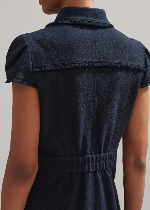 cottonblend_fringed_midi_dress_6-1.webp ME+EM Cotton-Blend Fringed Midi Dress | Women Midi Dresses