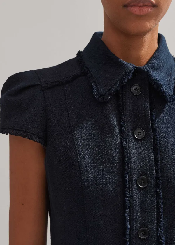 cottonblend_fringed_midi_dress_7-1.webp ME+EM Cotton-Blend Fringed Midi Dress | Women Midi Dresses