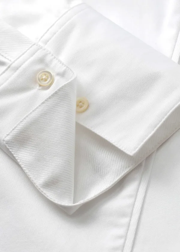 crease_less_cotton_forever_shirt_7.webp ME+EM Crease Less Cotton Forever Shirt | Women Shirts