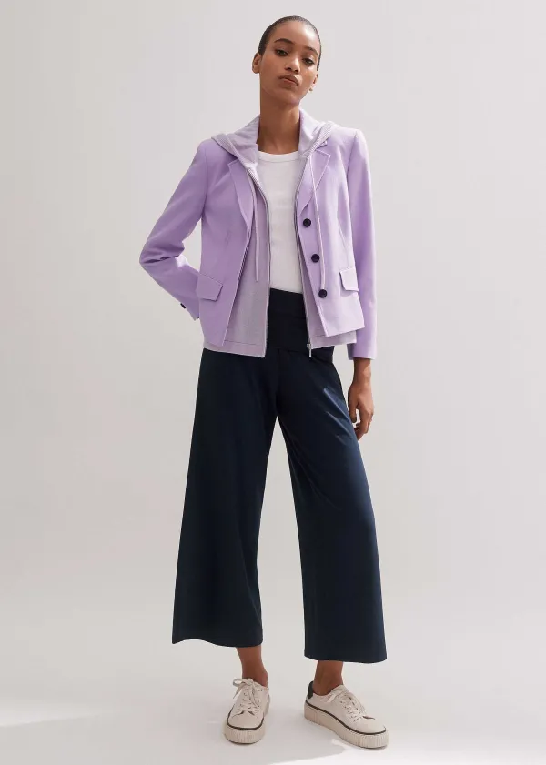 crop_palazzo_pant_3.webp ME+EM Crop Palazzo Pant | Women Wide-Leg Trousers