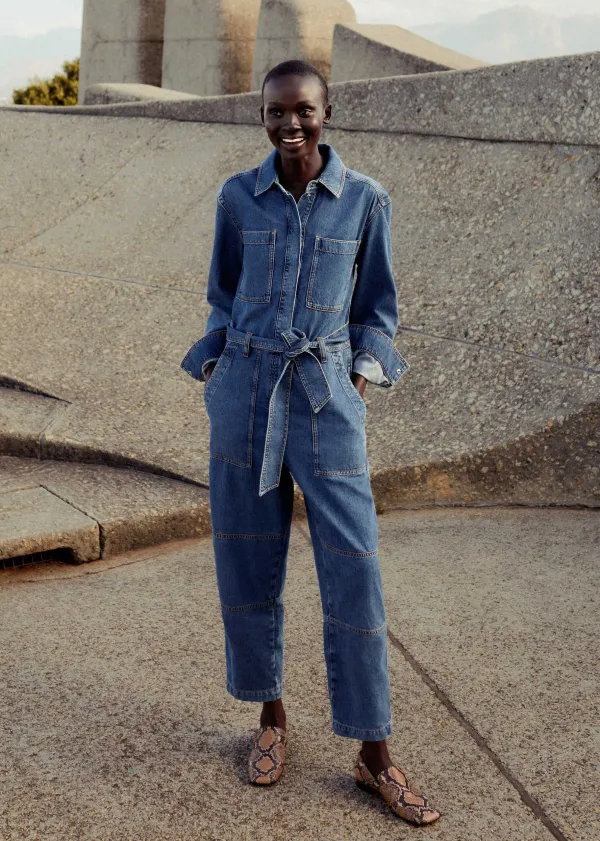 denim_jumpsuit__belt_4.webp ME+EM Denim Jumpsuit + Belt | Women Jumpsuits