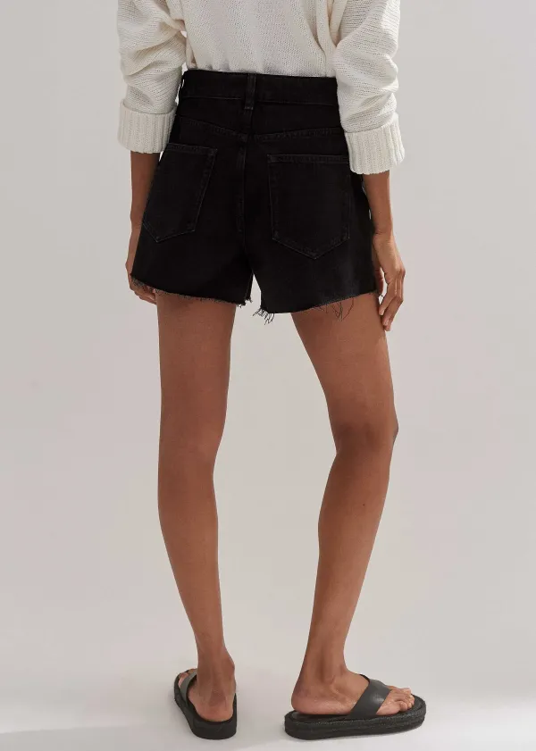 denim_short_4.webp ME+EM Denim Short | Women Shorts