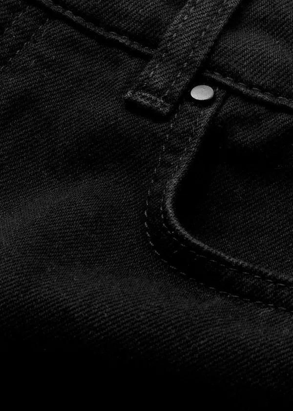 denim_short_6.webp ME+EM Denim Short | Women Shorts