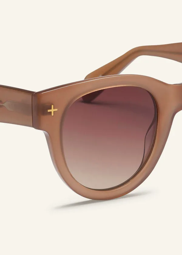 dframe_sunglasses_2.webp ME+EM D-Frame Sunglasses | Women Belts And Jewellery