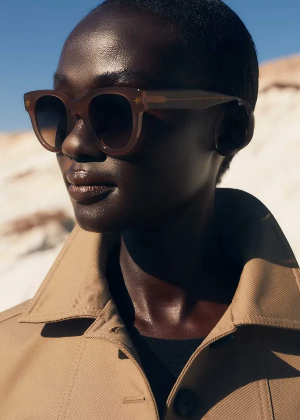 dframe_sunglasses_4.webp ME+EM D-Frame Sunglasses | Women Belts And Jewellery