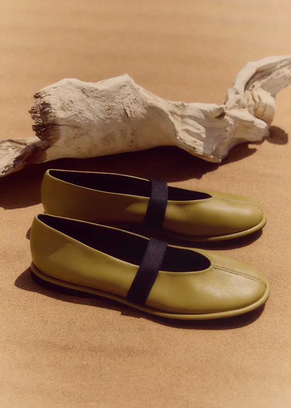 elasticated_strap_mary_jane_3.webp ME+EM Elasticated Strap Mary Jane | Women Flat Shoes