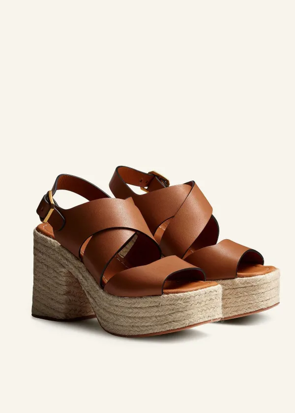 espadrille_platform_sandal_2.webp ME+EM Espadrille Platform Sandal | Women Sandals