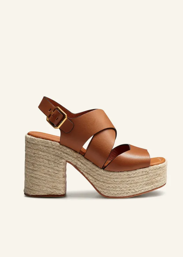 espadrille_platform_sandal_3.webp ME+EM Espadrille Platform Sandal | Women Sandals