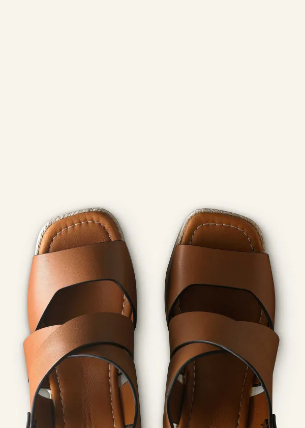 espadrille_platform_sandal_4.webp ME+EM Espadrille Platform Sandal | Women Sandals