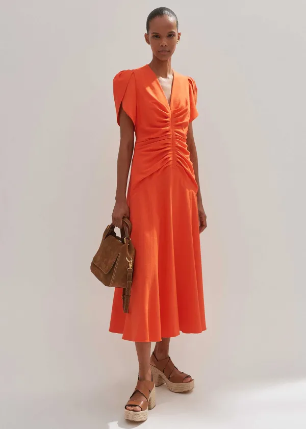 espadrille_platform_sandal_5.webp ME+EM Espadrille Platform Sandal | Women Sandals