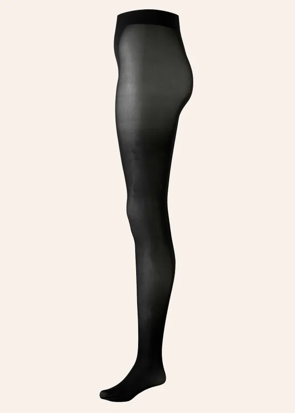 ME+EM Falke Pure Matt 50 Tights | Women Occasionwear