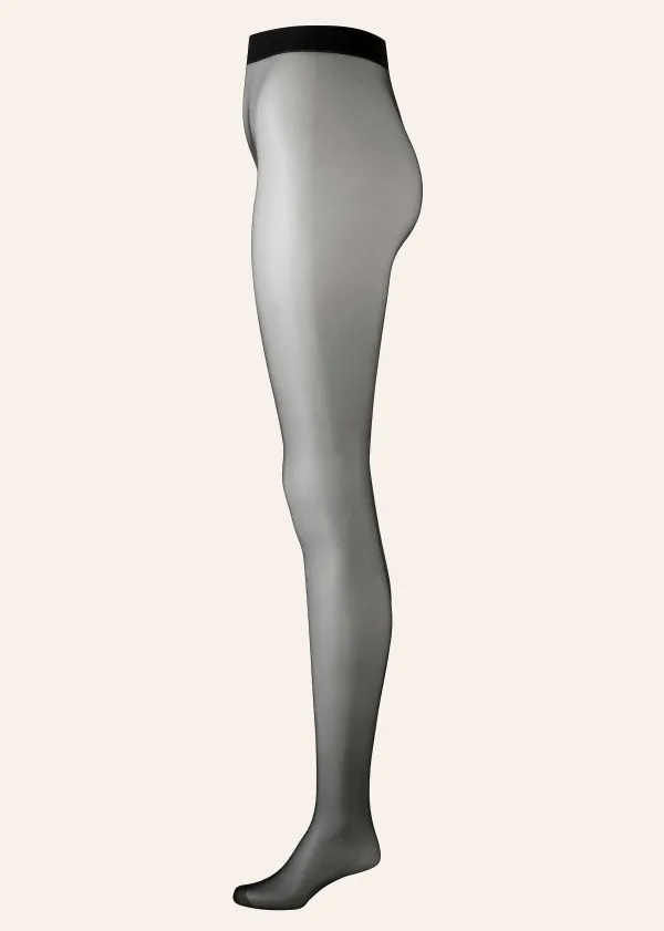 ME+EM Falke Seidenglatt 15 Tights | Women Occasionwear