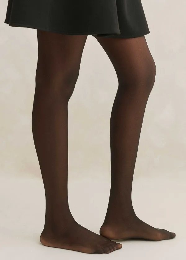 falke_seidenglatt__tights_2.webp ME+EM Falke Seidenglatt 15 Tights | Women Occasionwear