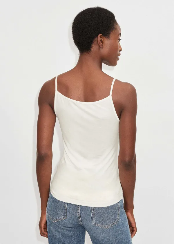 fashion_first_aid_cami_2.webp ME+EM Fashion First Aid Cami | Women T-Shirts