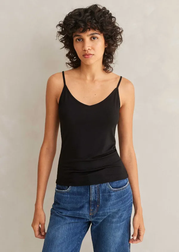 fashion_first_aid_cami_3-1.webp ME+EM Fashion First Aid Cami | Women T-Shirts