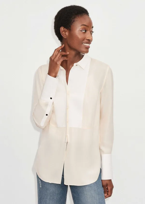 fashion_first_aid_cami_3.webp ME+EM Fashion First Aid Cami | Women T-Shirts