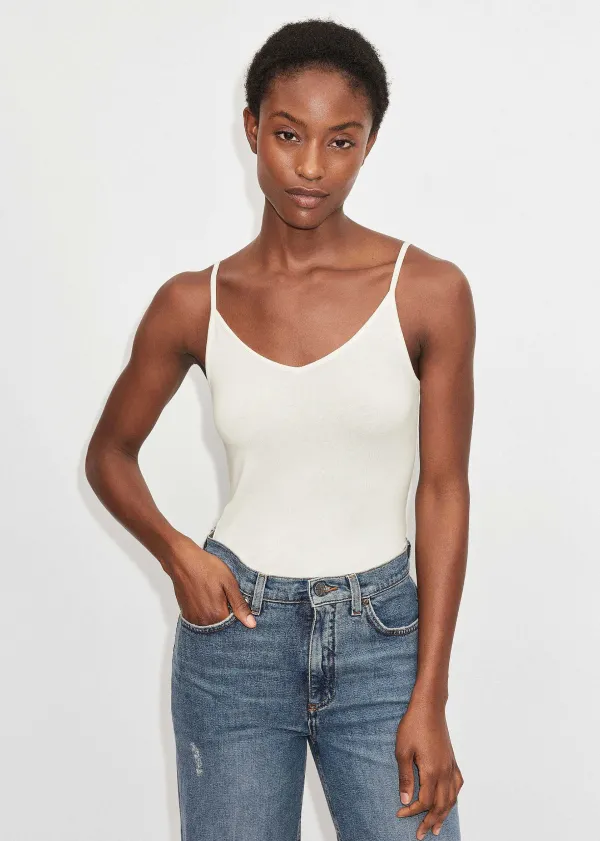 fashion_first_aid_cami_4.webp ME+EM Fashion First Aid Cami | Women T-Shirts