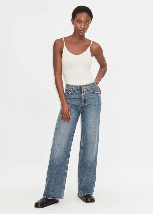 fashion_first_aid_cami_5.webp ME+EM Fashion First Aid Cami | Women T-Shirts