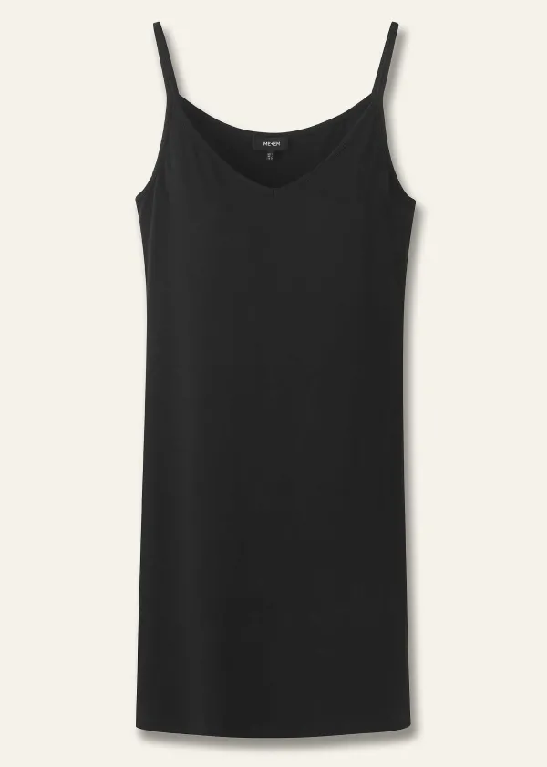 ME+EM Fashion First Aid Slip Dress | Women Short Dresses