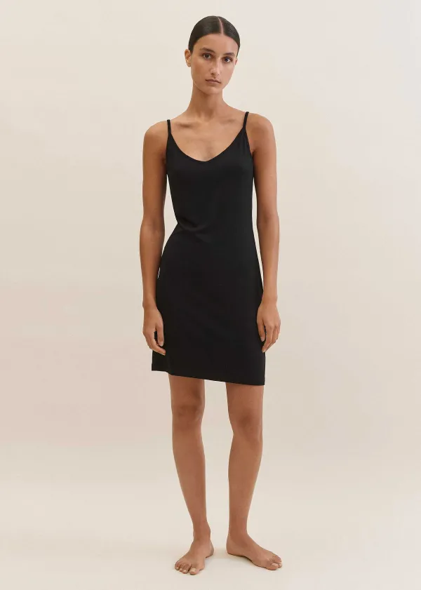 fashion_first_aid_slip_dress_2-1.webp ME+EM Fashion First Aid Slip Dress | Women Short Dresses