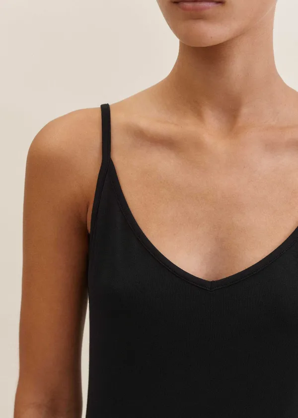 fashion_first_aid_slip_dress_3-1.webp ME+EM Fashion First Aid Slip Dress | Women Short Dresses