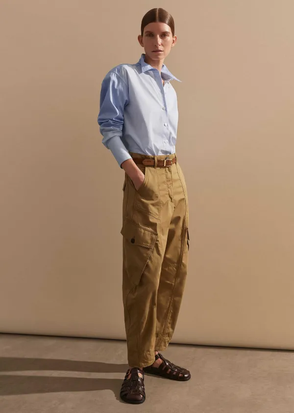 ME+EM Fisherman Sandal | Women Sandals