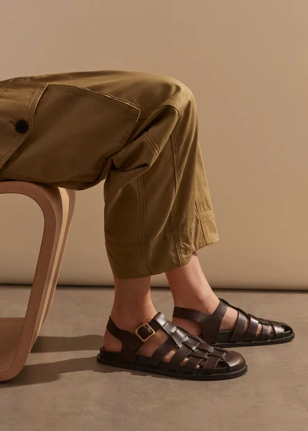fisherman_sandal_2-2.webp ME+EM Fisherman Sandal | Women Sandals
