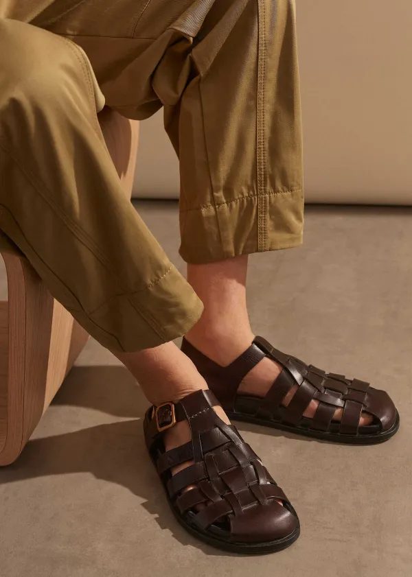 fisherman_sandal_3-2.webp ME+EM Fisherman Sandal | Women Sandals