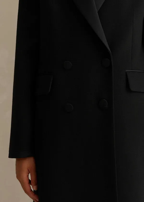 forever_midi_tux_coat_2.webp ME+EM Forever Midi Tux Coat | Women Coats