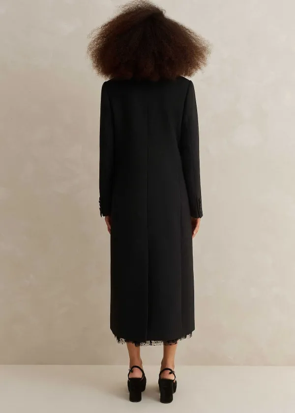 forever_midi_tux_coat_4.webp ME+EM Forever Midi Tux Coat | Women Coats