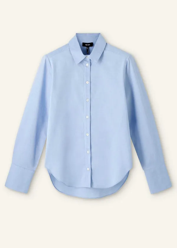 ME+EM Forever Shirt | Women Shirts