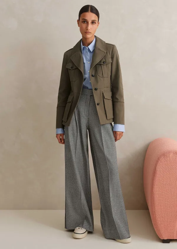 forever_shirt_3.webp ME+EM Forever Shirt | Women Shirts