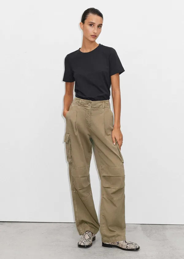 ME+EM Forever Tee | Women Beach & Summer Tops